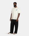 PARDON MI FRENCH image 0